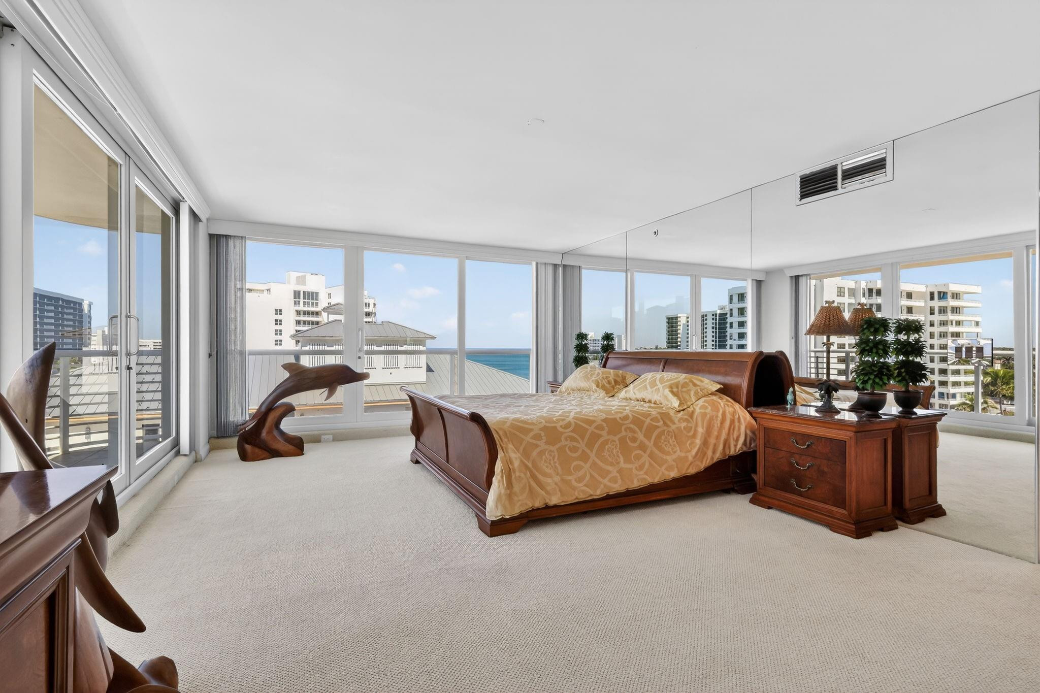 Villa Nova Condominium - Residential