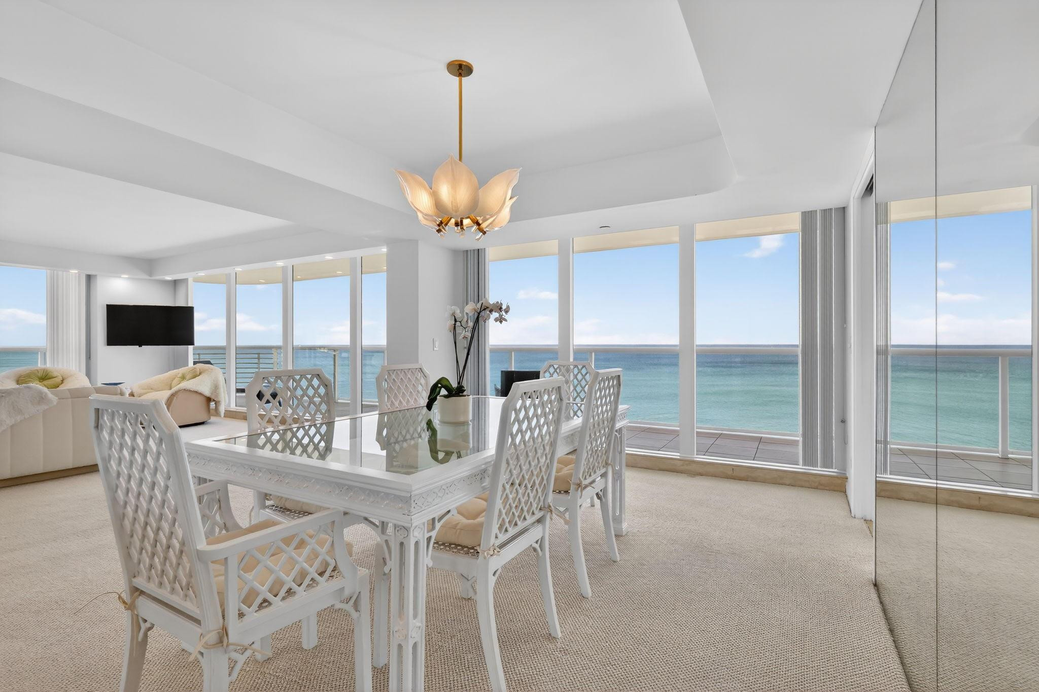 Villa Nova Condominium - Residential