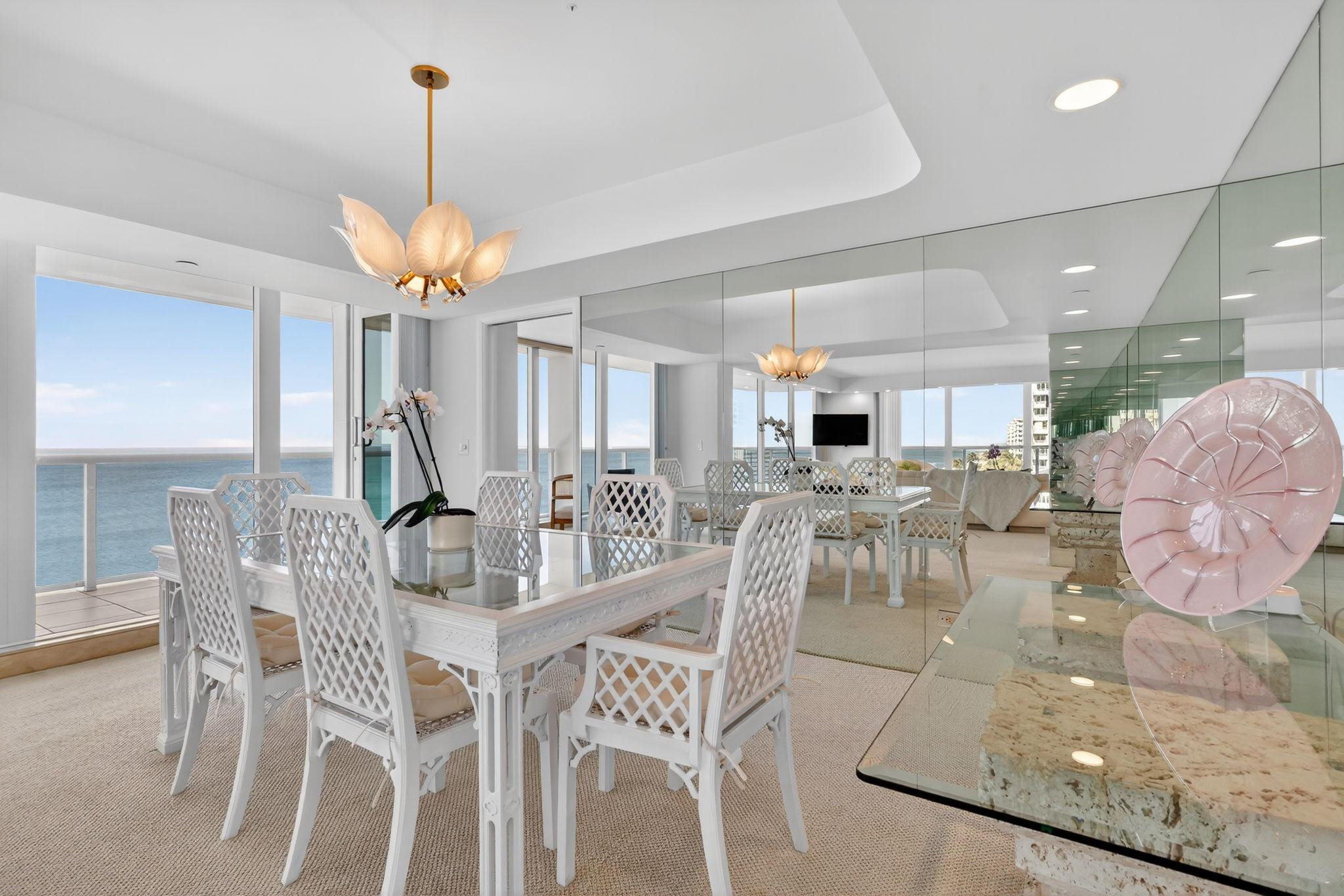 Villa Nova Condominium - Residential