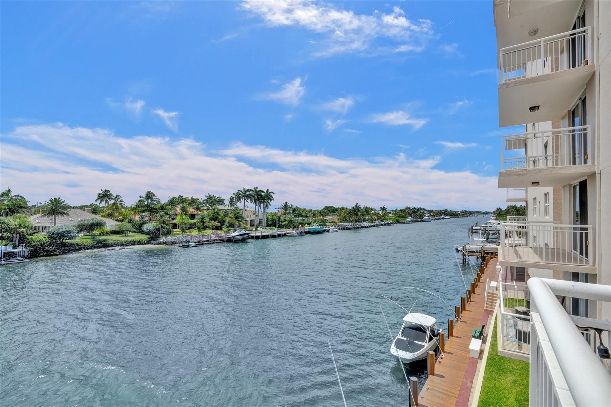 Hillsboro Le Baron Condo - Residential Lease