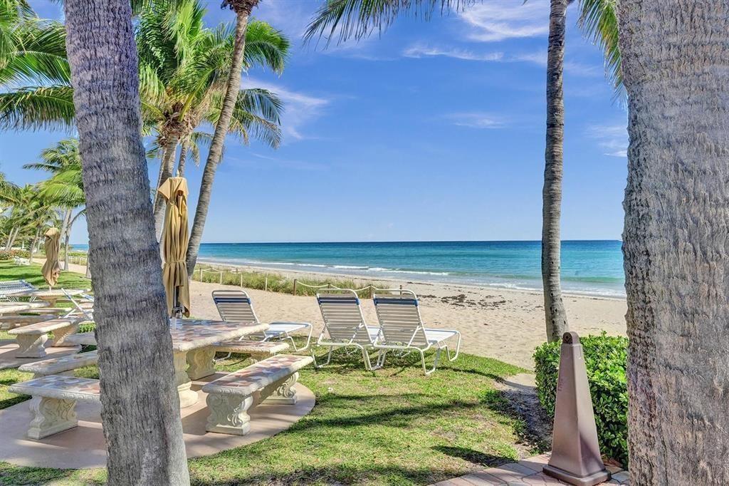 Hillsboro Le Baron Condo - Residential Lease
