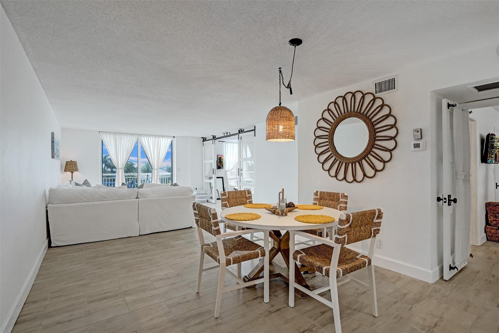 Hillsboro Le Baron Condo - Residential Lease