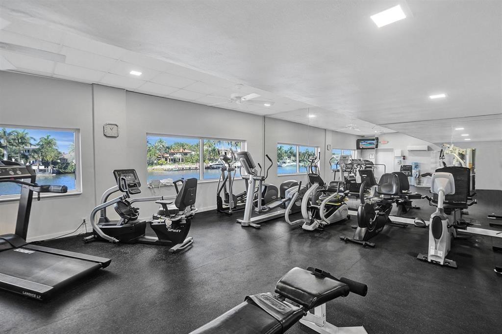 Hillsboro Le Baron Condo - Residential Lease