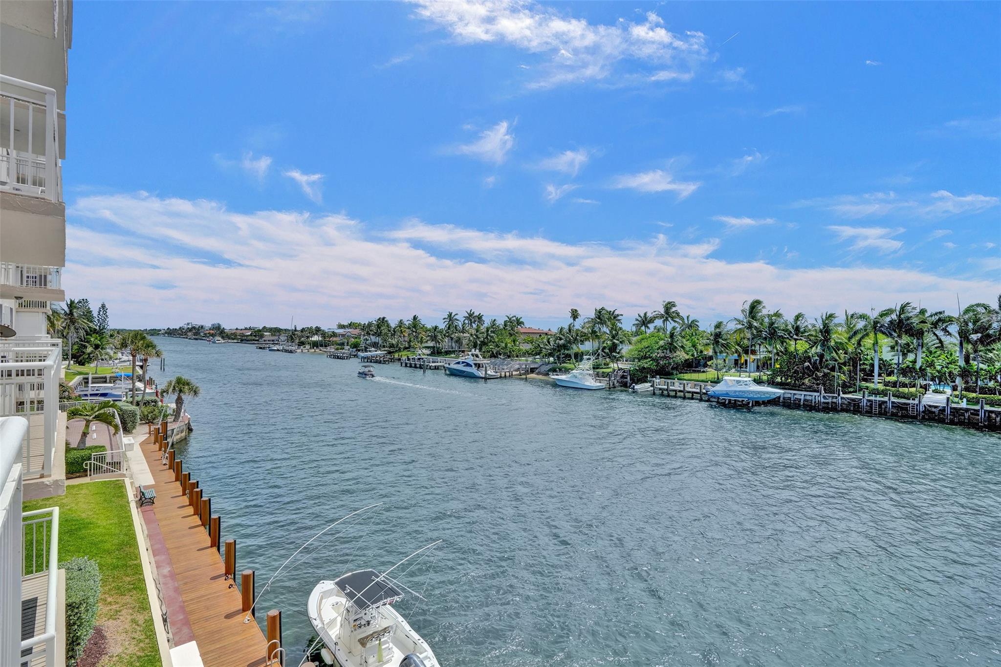 Hillsboro Le Baron Condo - Residential Lease