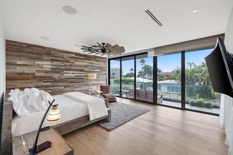 Tiny photo for 830 NE 71st Street, Boca Raton, FL 33487 (MLS # R11159833)