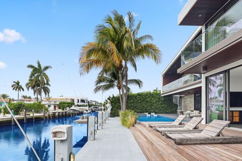Tiny photo for 830 NE 71st Street, Boca Raton, FL 33487 (MLS # R11159833)