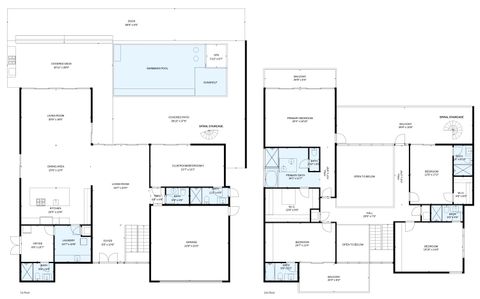 Tiny photo for 830 NE 71st Street, Boca Raton, FL 33487 (MLS # R11159833)
