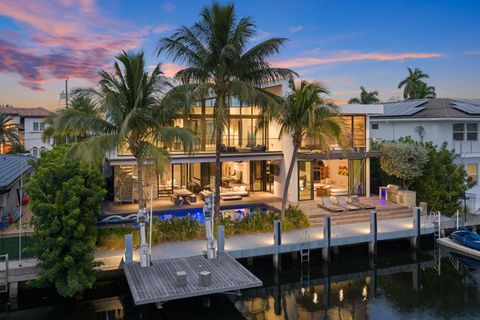 Tiny photo for 830 NE 71st Street, Boca Raton, FL 33487 (MLS # R11159833)