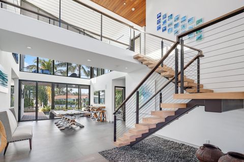 Tiny photo for 830 NE 71st Street, Boca Raton, FL 33487 (MLS # R11159833)