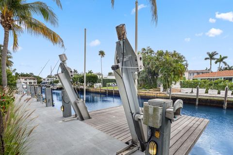 Tiny photo for 830 NE 71st Street, Boca Raton, FL 33487 (MLS # R11159833)