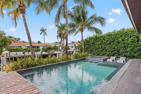 Tiny photo for 830 NE 71st Street, Boca Raton, FL 33487 (MLS # R11159833)