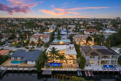 Tiny photo for 830 NE 71st Street, Boca Raton, FL 33487 (MLS # R11159833)