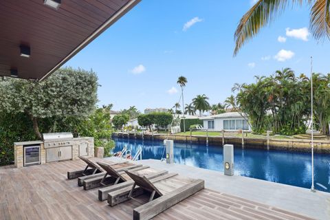 Tiny photo for 830 NE 71st Street, Boca Raton, FL 33487 (MLS # R11159833)