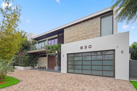 Tiny photo for 830 NE 71st Street, Boca Raton, FL 33487 (MLS # R11159833)