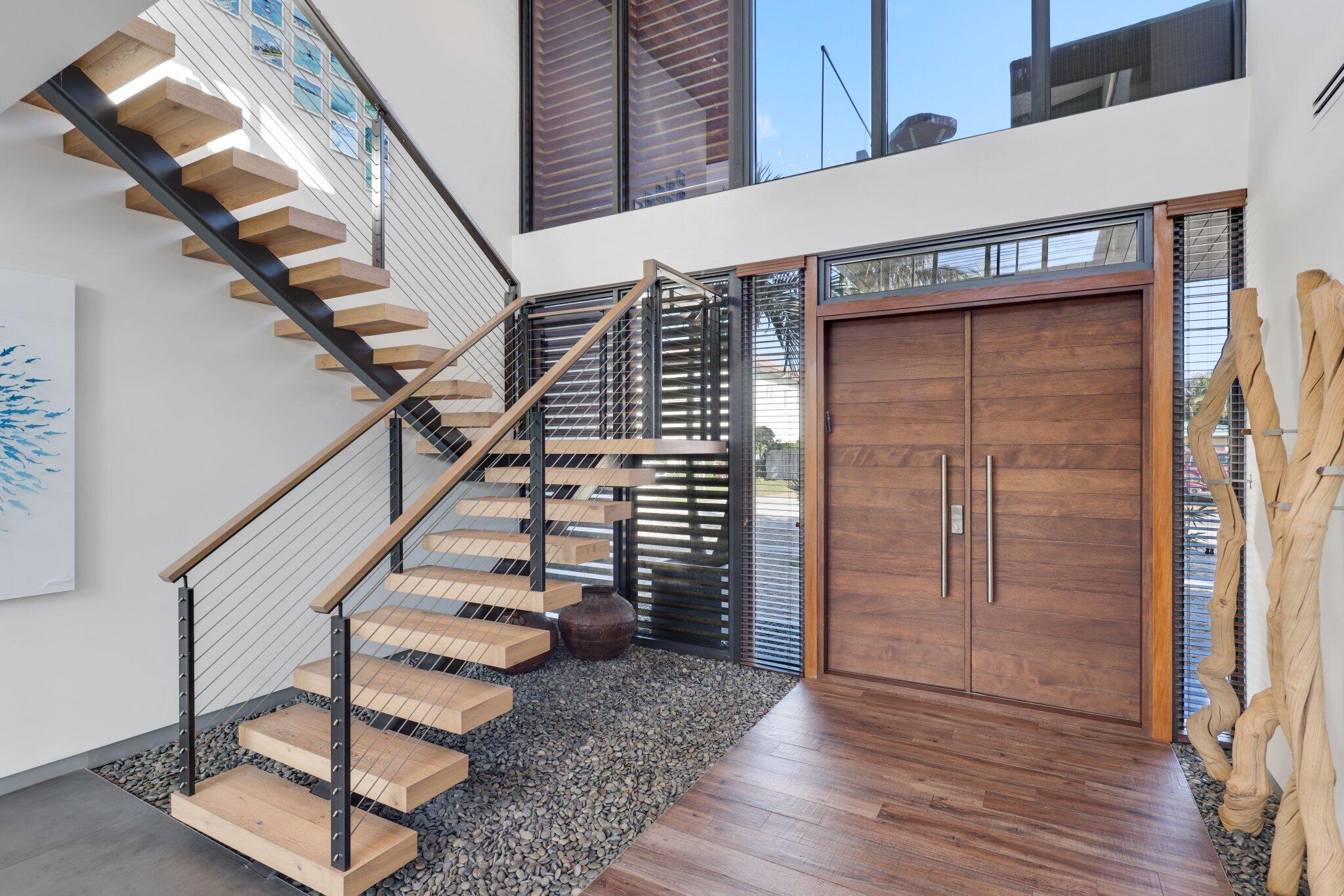 BOCA HARBOUR - Residential