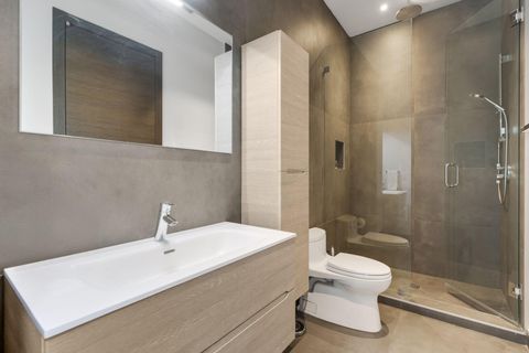 Tiny photo for 830 NE 71st Street, Boca Raton, FL 33487 (MLS # R11159833)