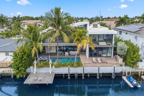 Tiny photo for 830 NE 71st Street, Boca Raton, FL 33487 (MLS # R11159833)