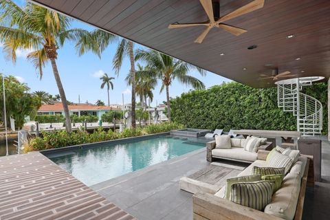 Tiny photo for 830 NE 71st Street, Boca Raton, FL 33487 (MLS # R11159833)