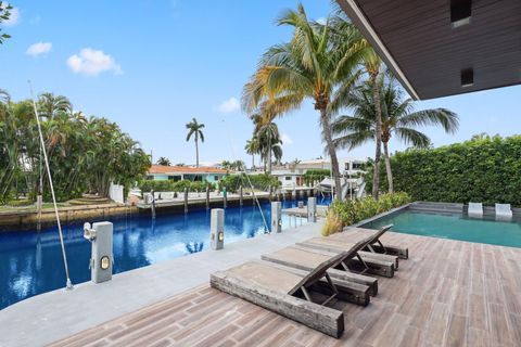 Tiny photo for 830 NE 71st Street, Boca Raton, FL 33487 (MLS # R11159833)