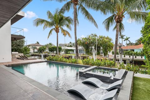 Tiny photo for 830 NE 71st Street, Boca Raton, FL 33487 (MLS # R11159833)