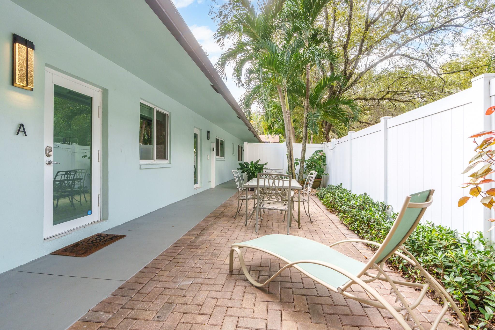 Woehlke Sub 34-32 B - Residential Income