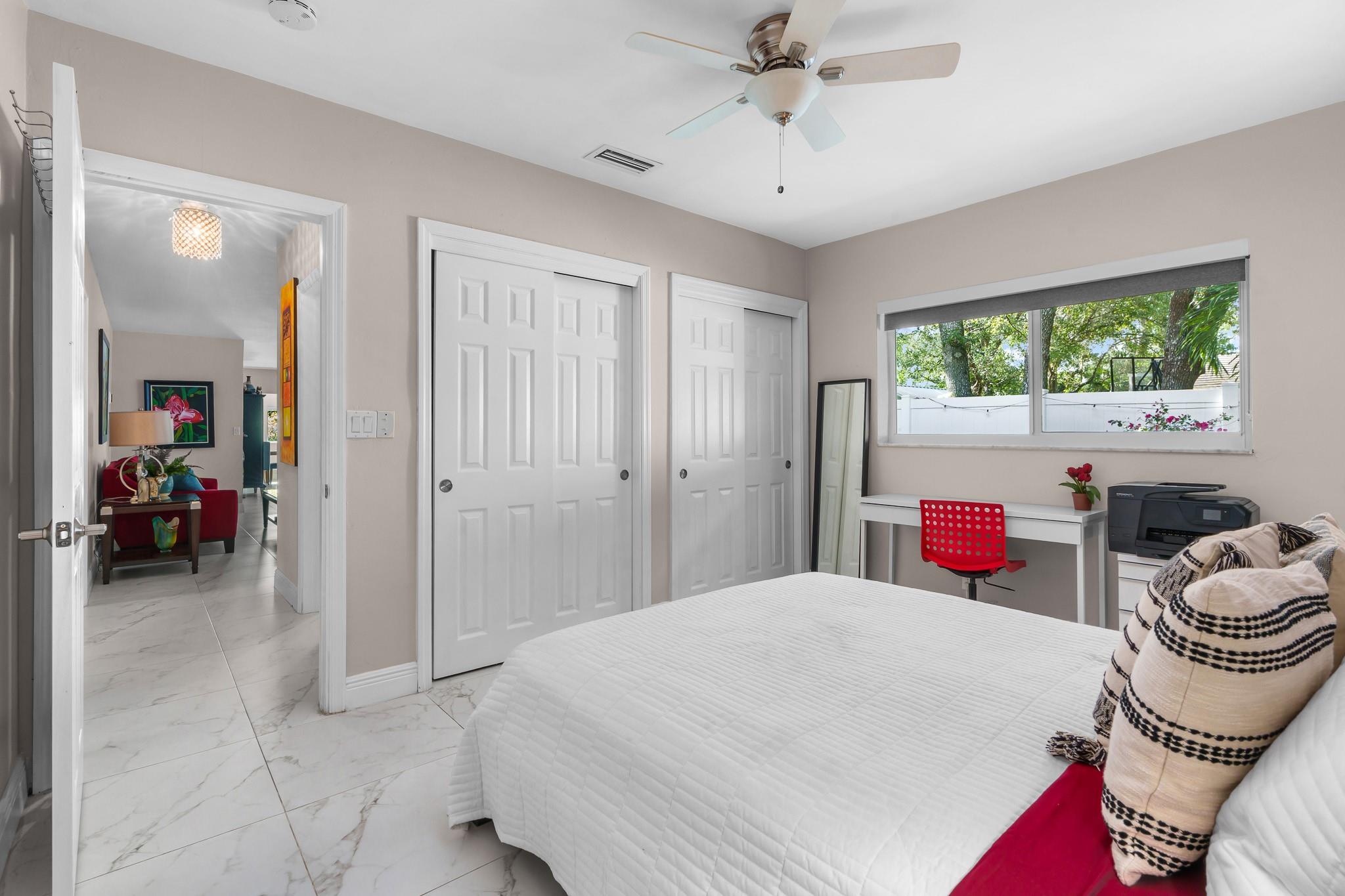 Woehlke Sub 34-32 B - Residential Income