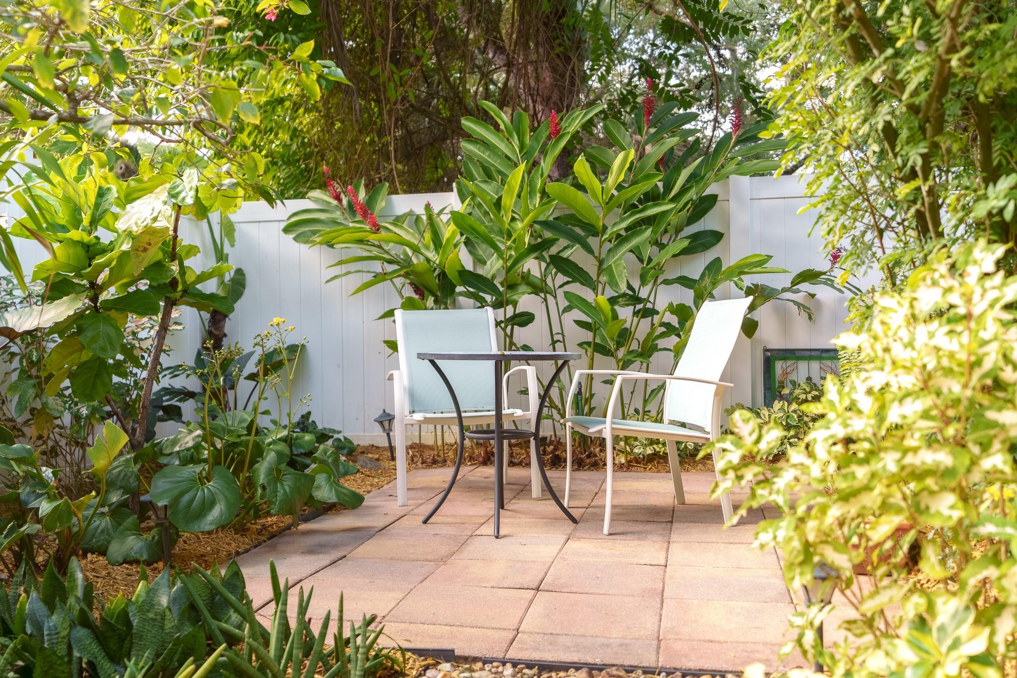 Woehlke Sub 34-32 B - Residential Income