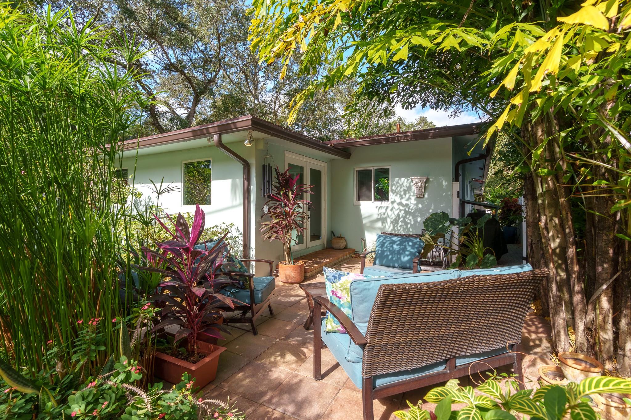 Woehlke Sub 34-32 B - Residential Income