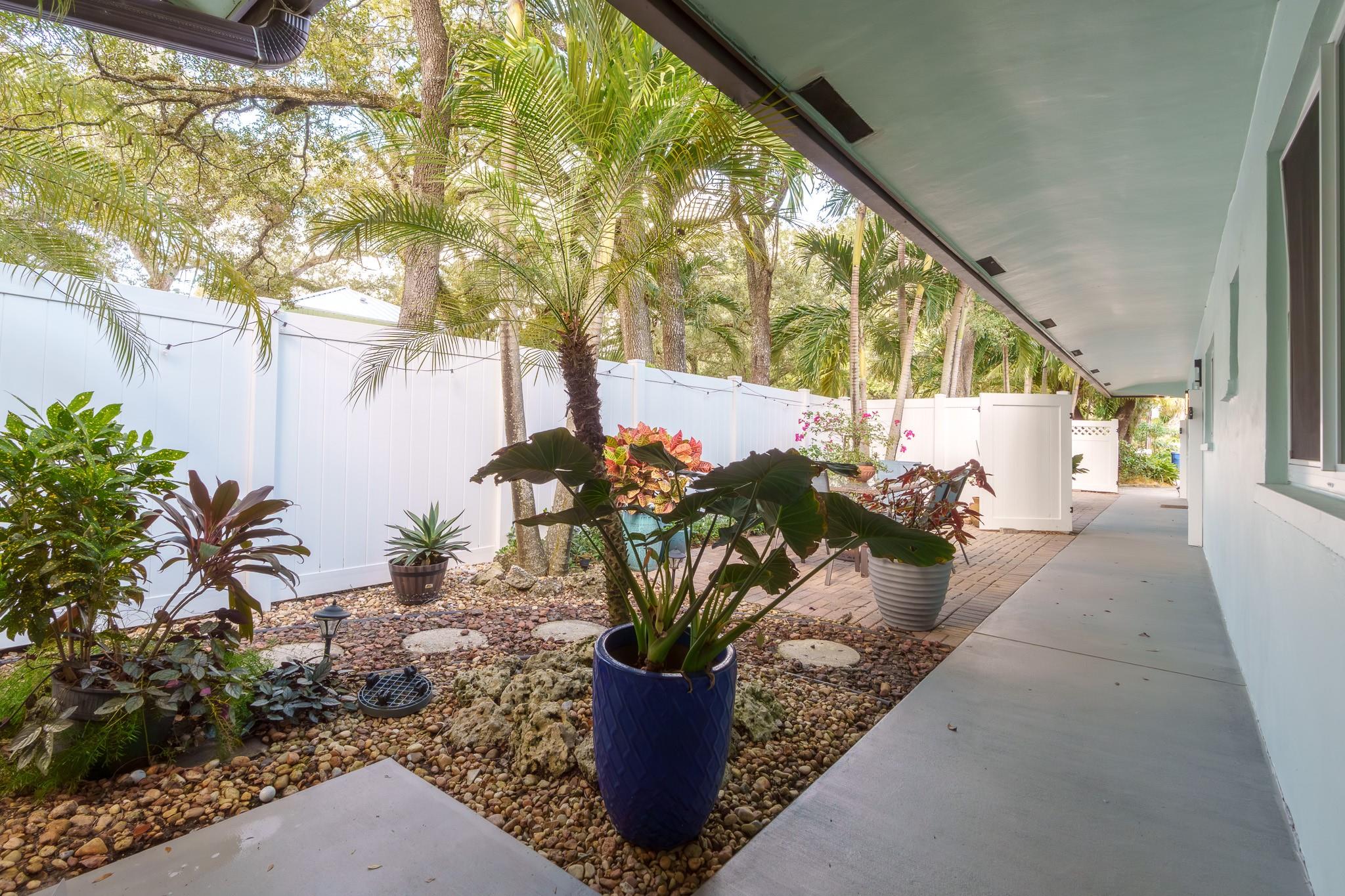 Woehlke Sub 34-32 B - Residential Income