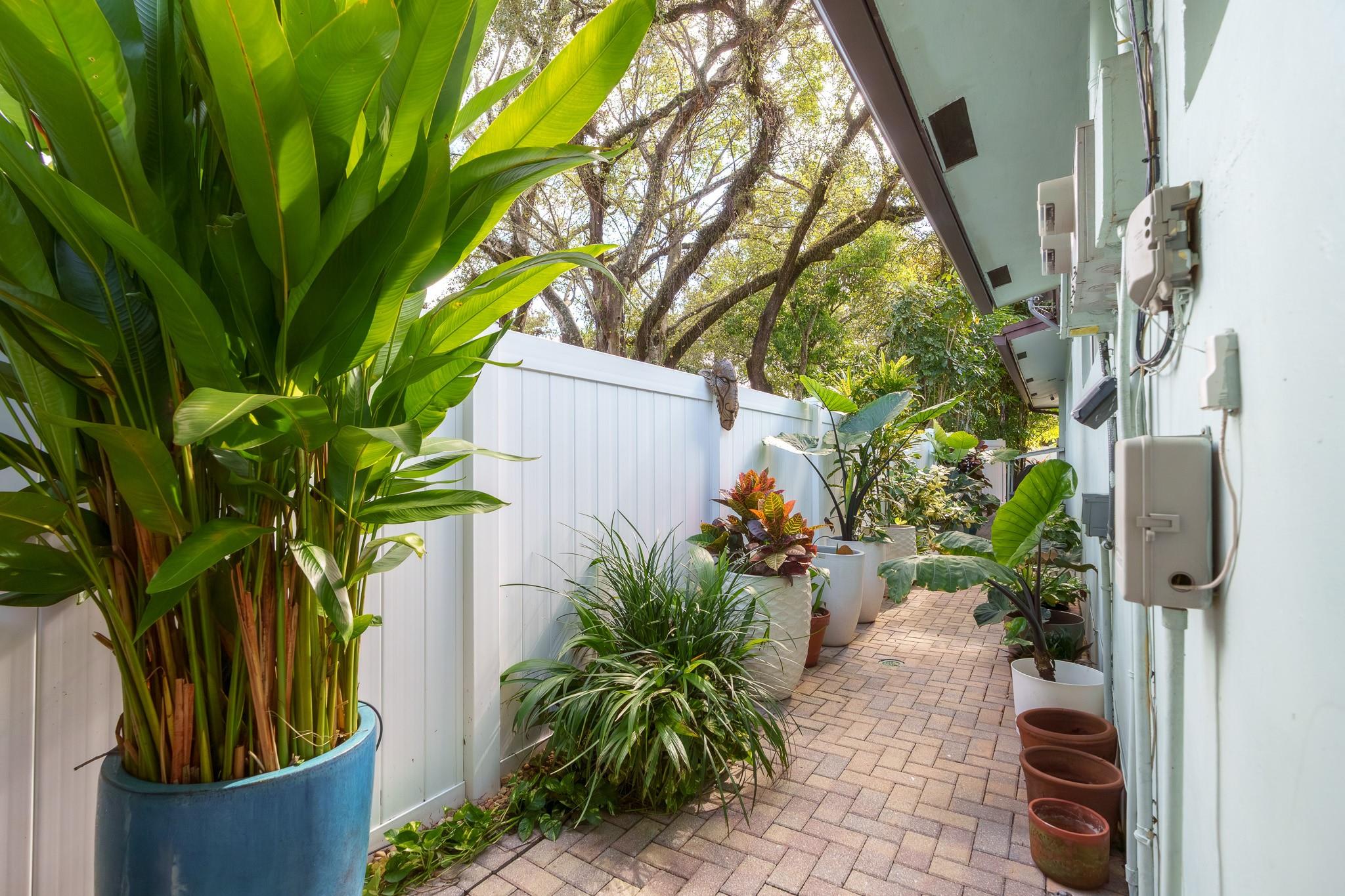 Woehlke Sub 34-32 B - Residential Income