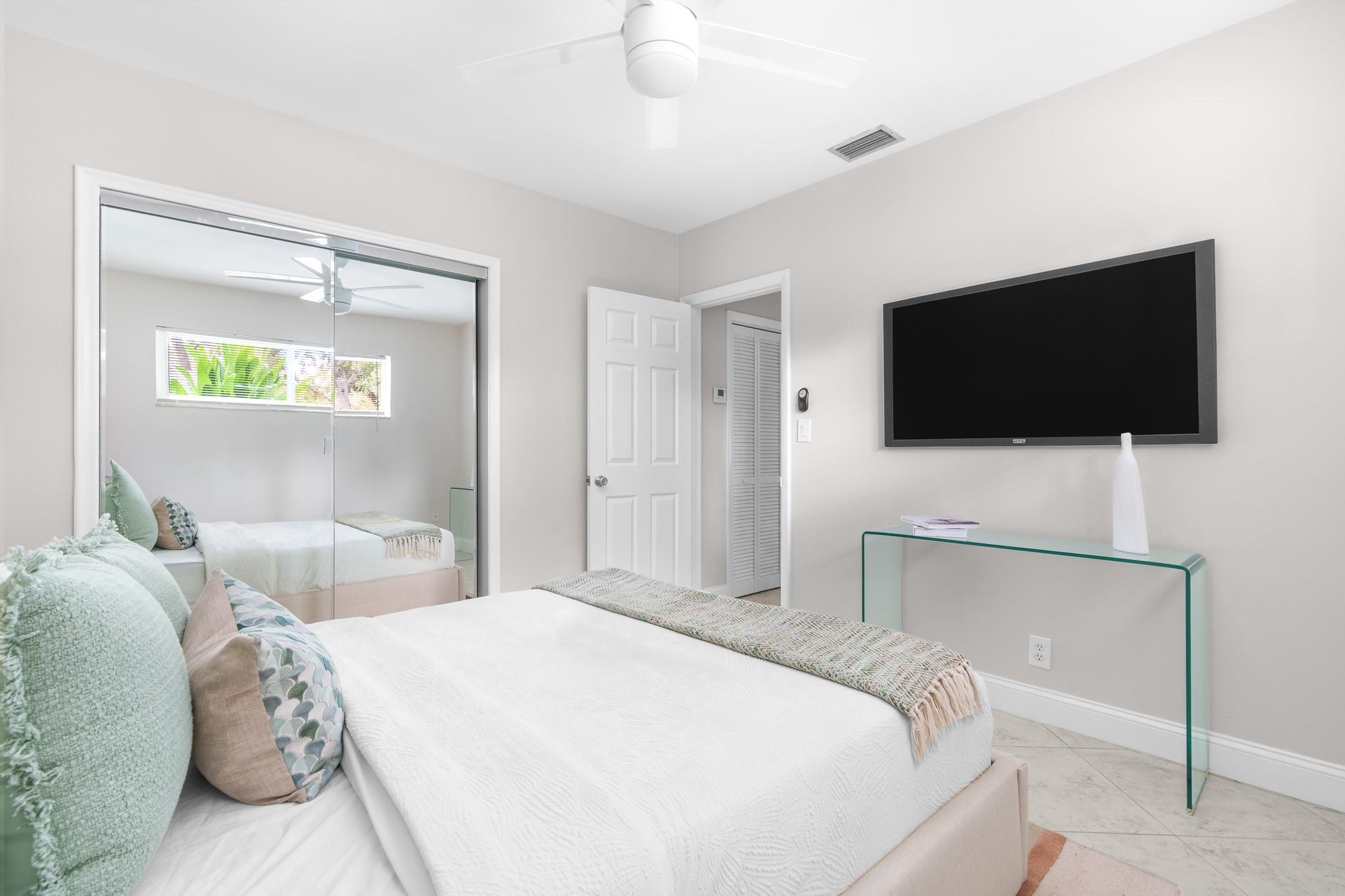 Woehlke Sub 34-32 B - Residential Income