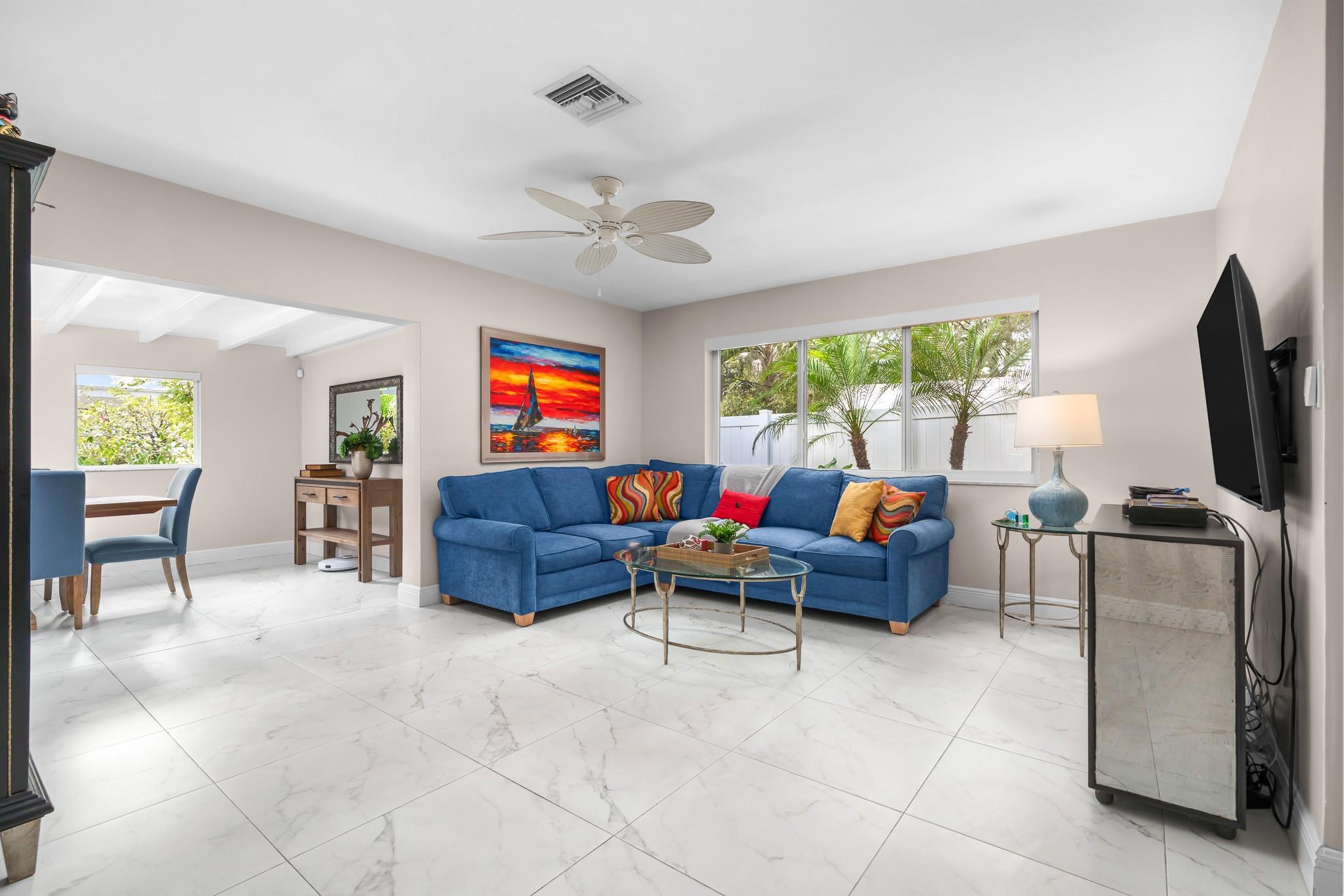 Woehlke Sub 34-32 B - Residential Income