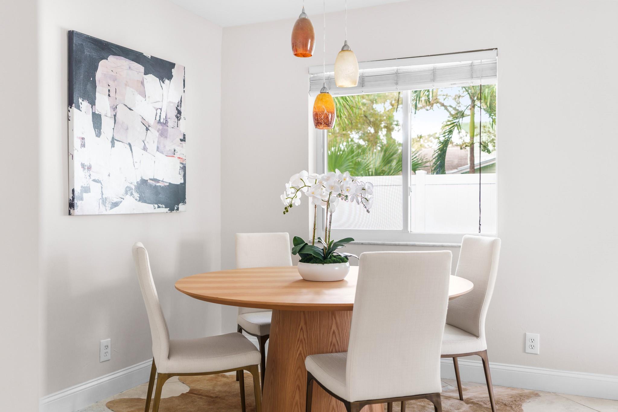 Woehlke Sub 34-32 B - Residential Income