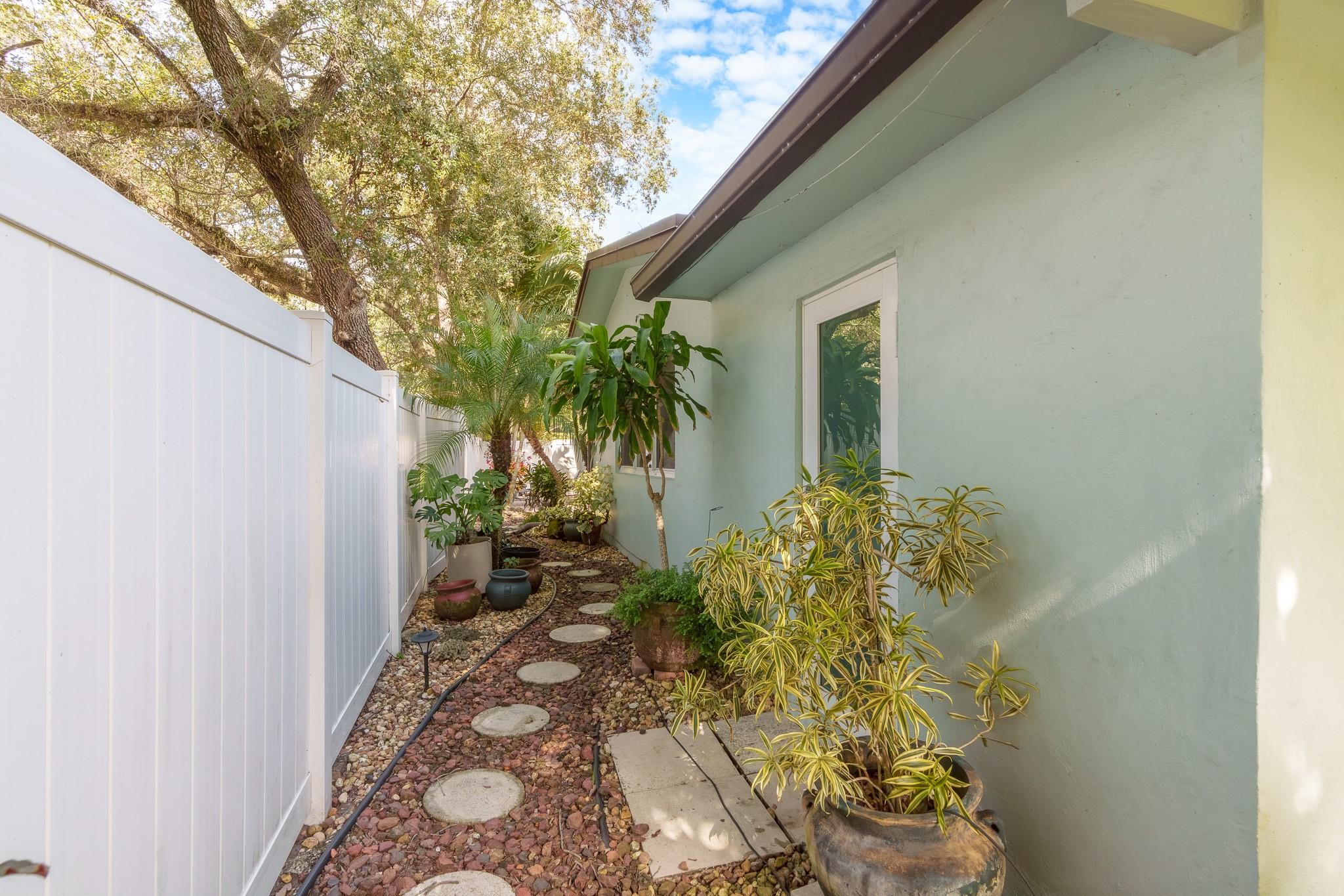 Woehlke Sub 34-32 B - Residential Income