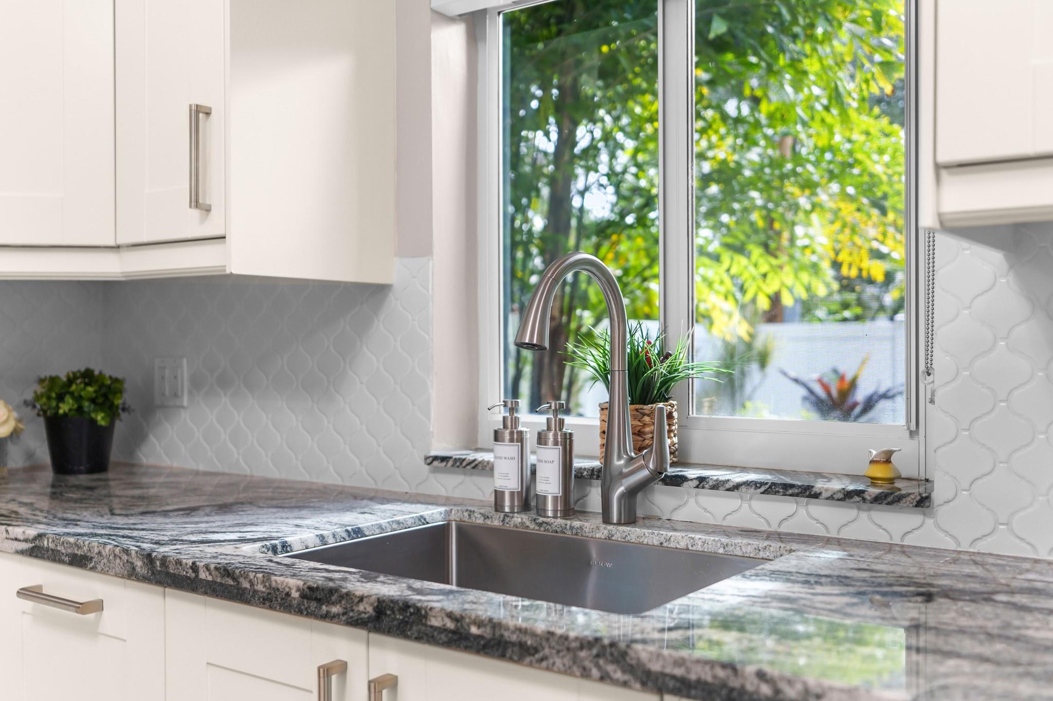 Woehlke Sub 34-32 B - Residential Income