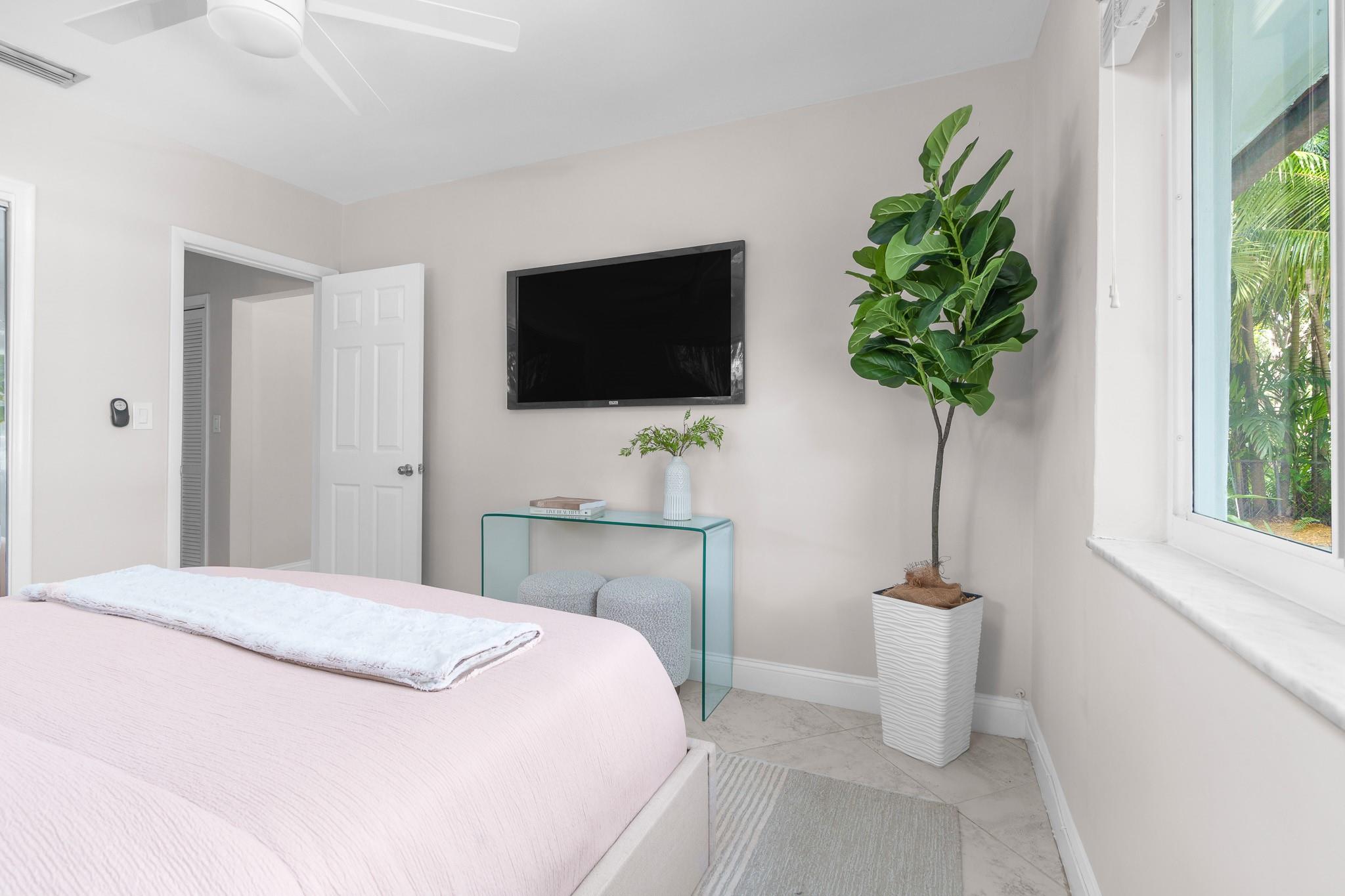 Woehlke Sub 34-32 B - Residential Income