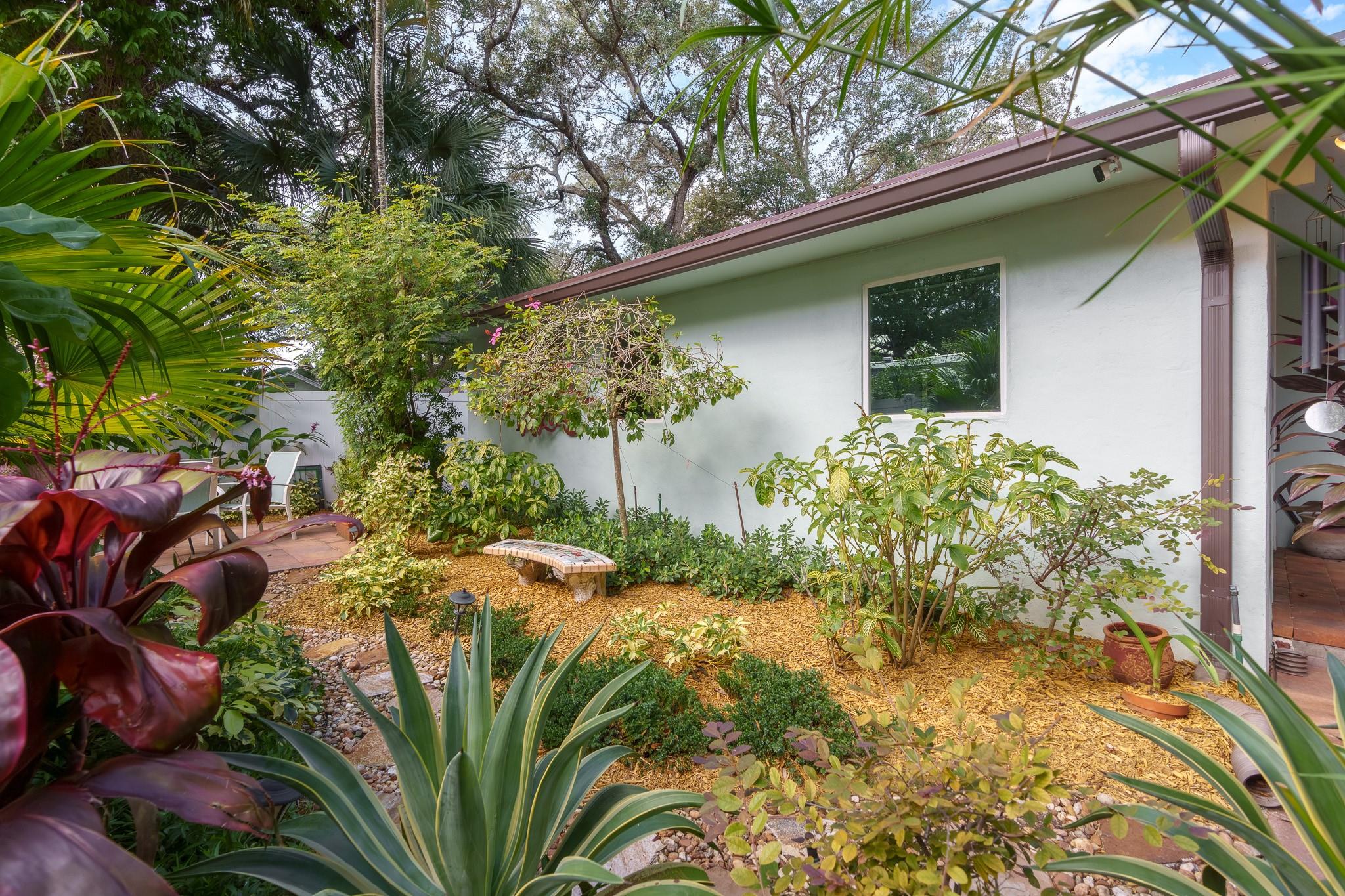 Woehlke Sub 34-32 B - Residential Income