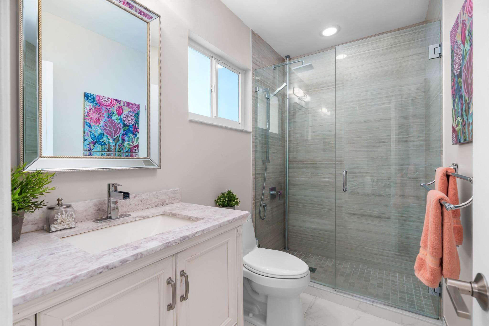 Woehlke Sub 34-32 B - Residential Income