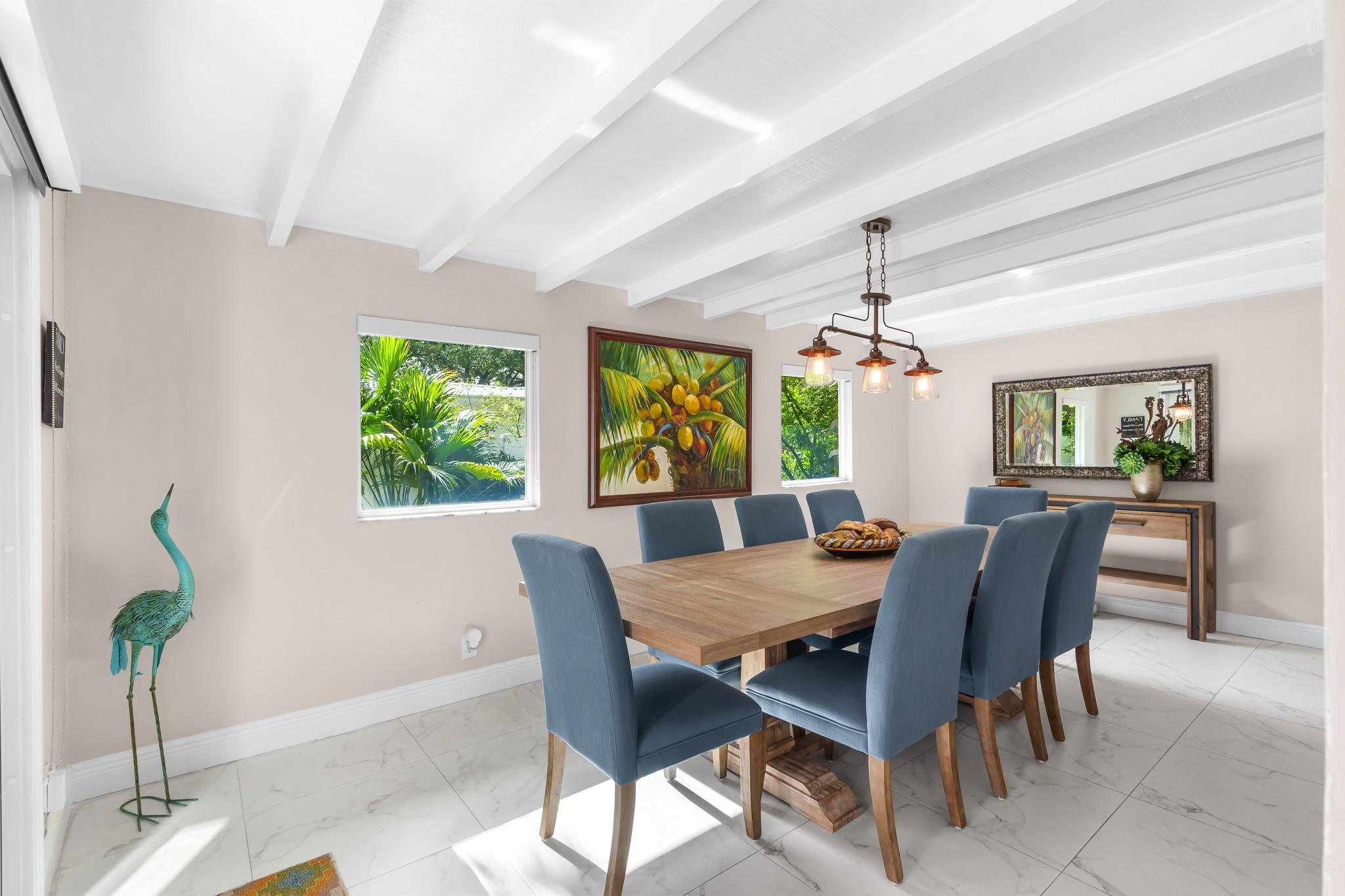 Woehlke Sub 34-32 B - Residential Income