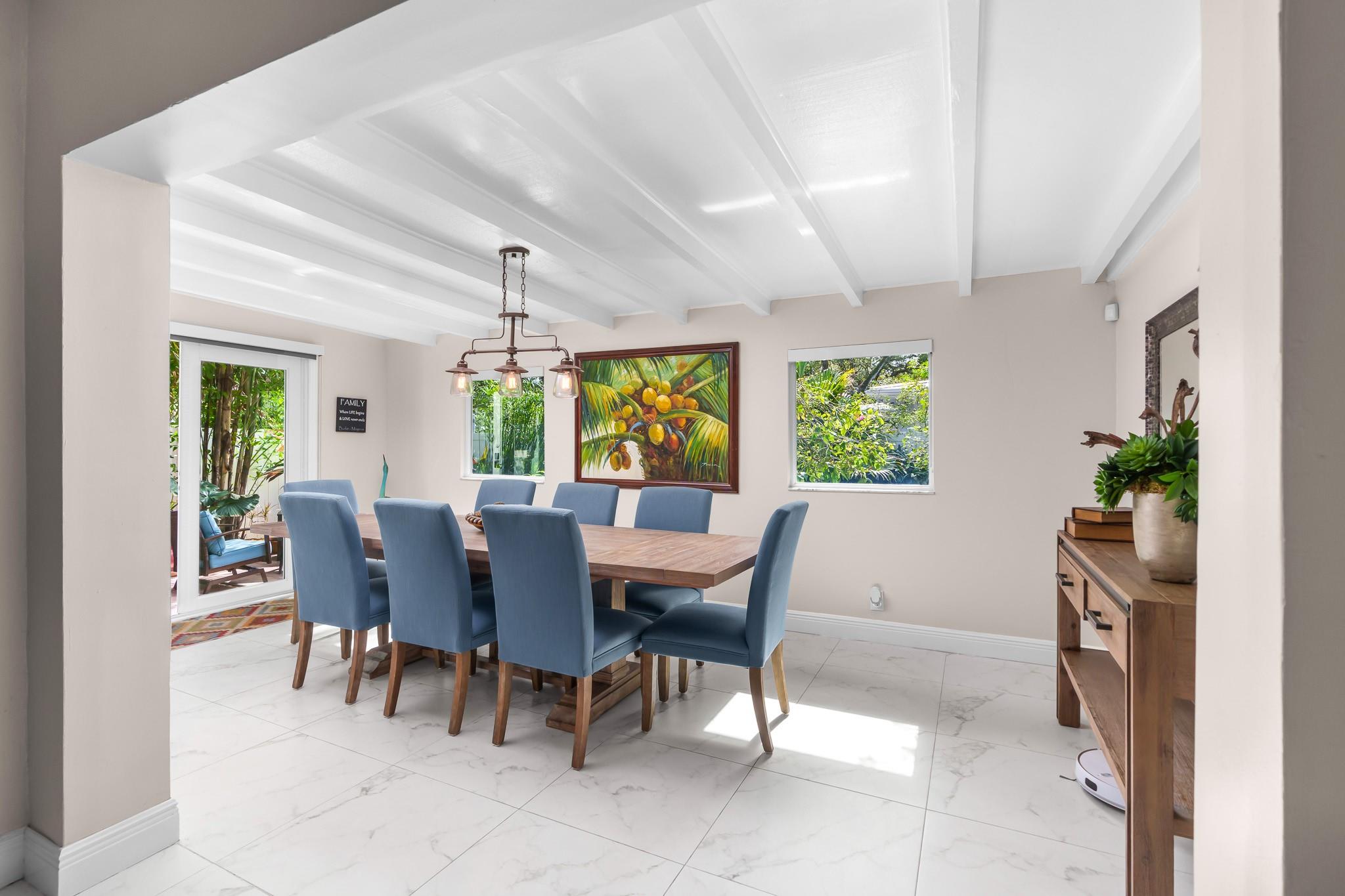 Woehlke Sub 34-32 B - Residential Income