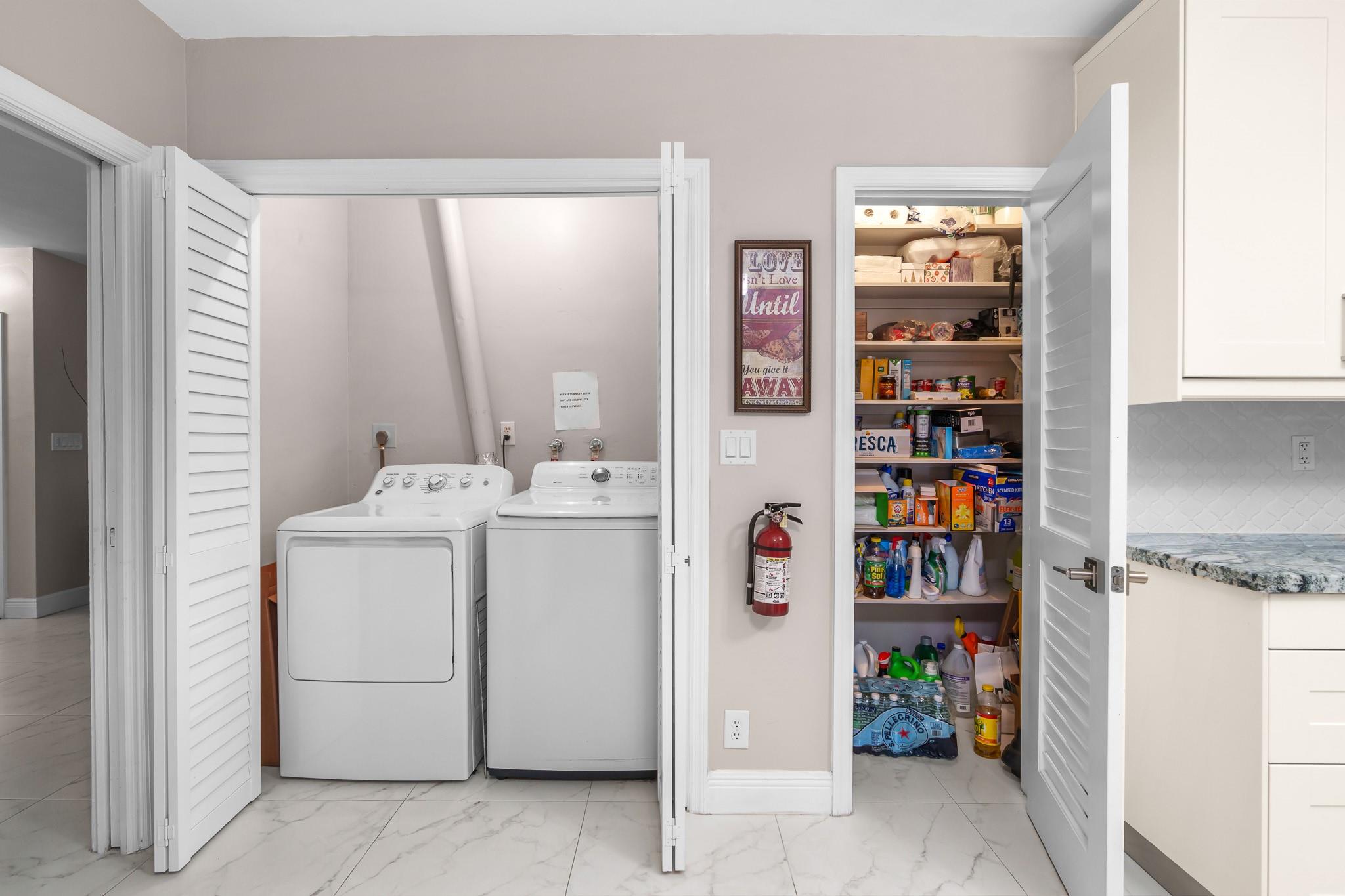 Woehlke Sub 34-32 B - Residential Income