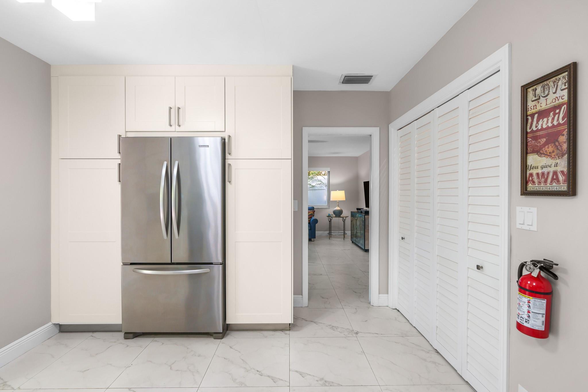 Woehlke Sub 34-32 B - Residential Income