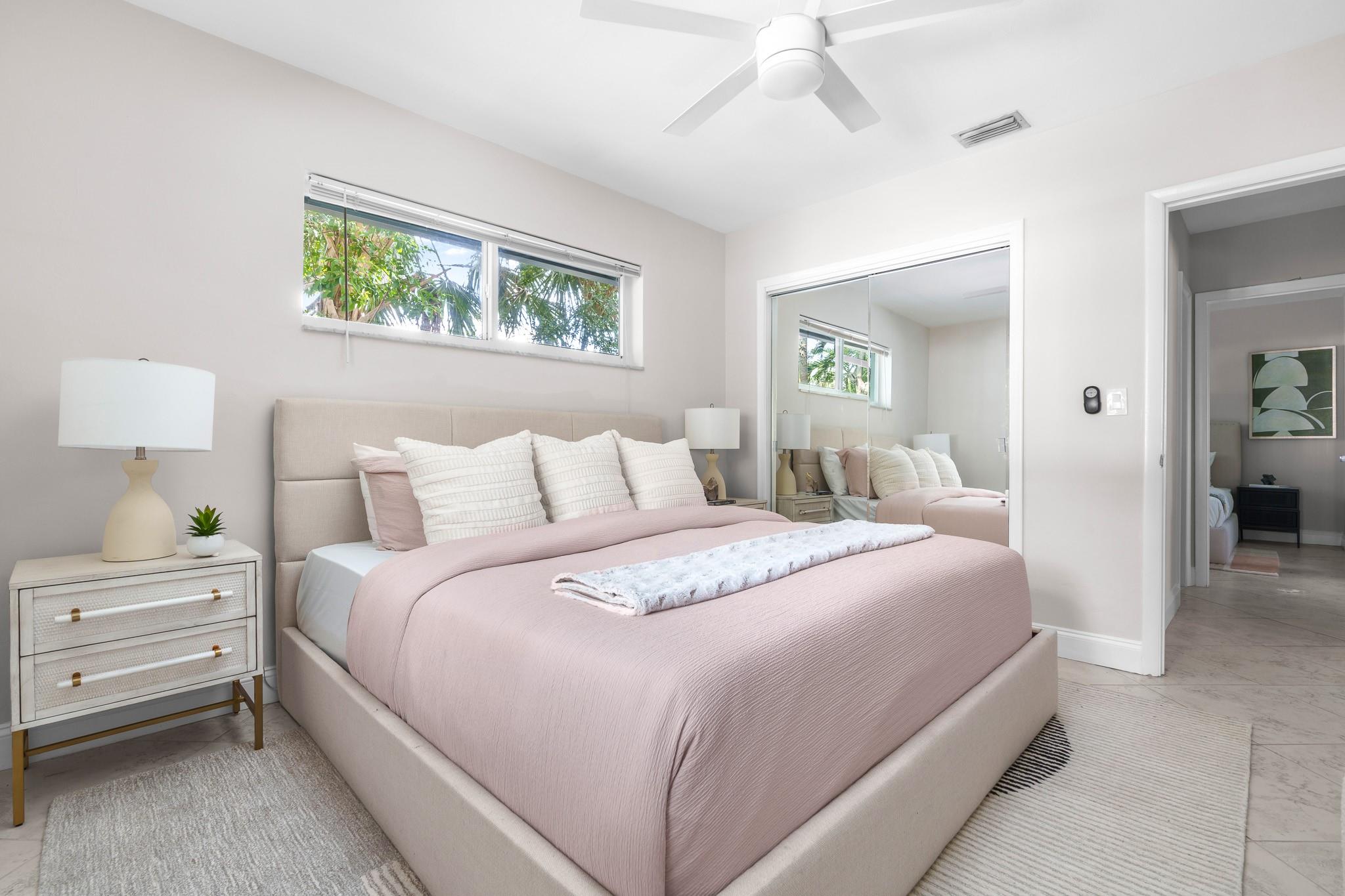 Woehlke Sub 34-32 B - Residential Income