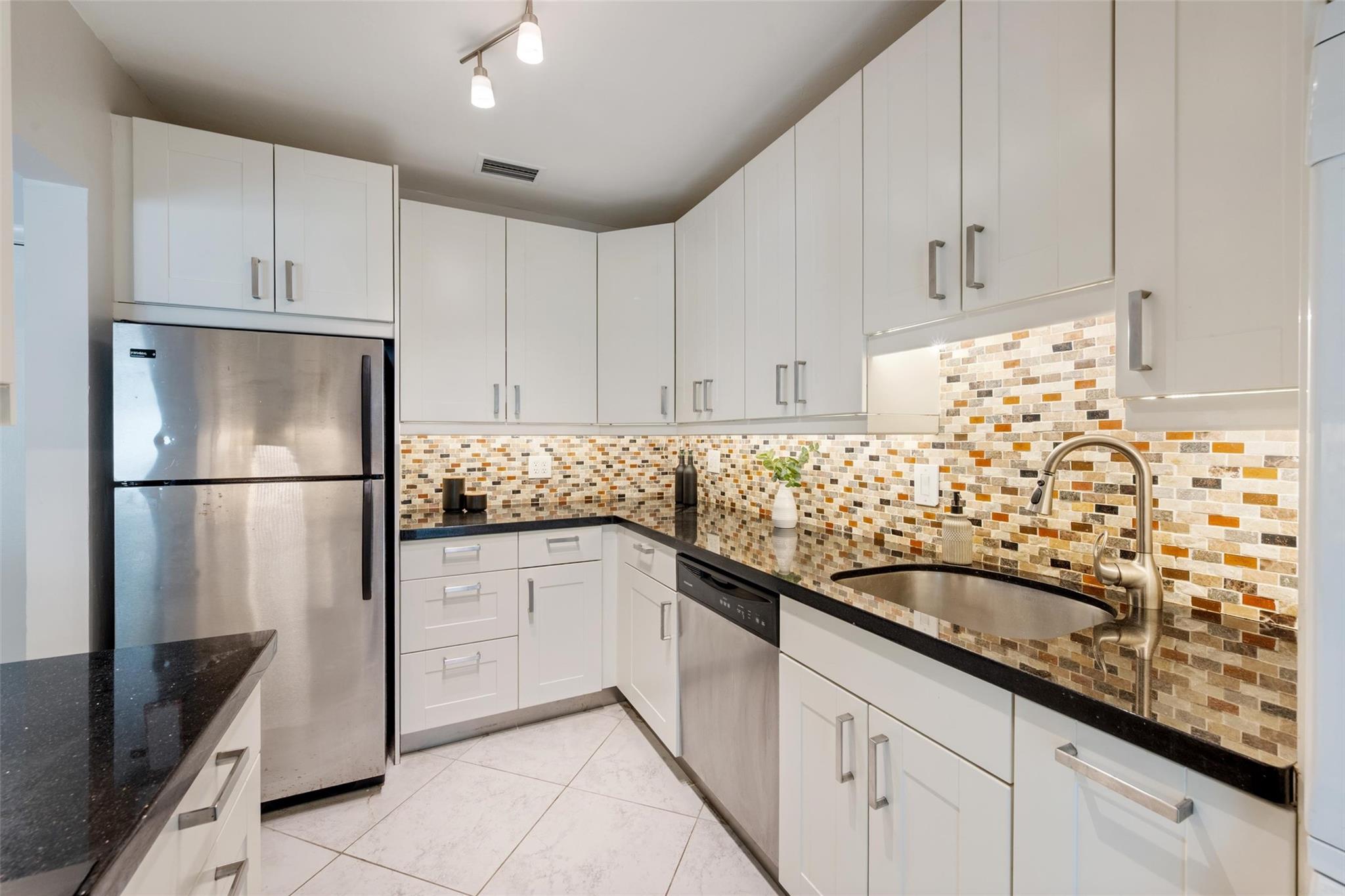 Woehlke Sub 34-32 B - Residential Income