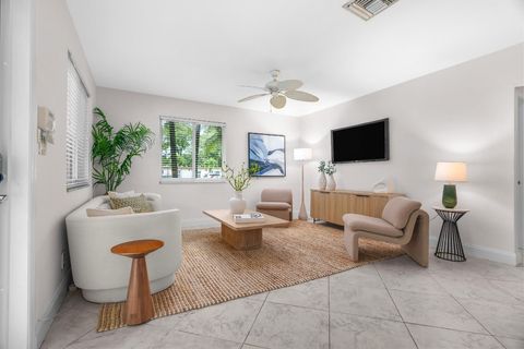 1502 SW 24th Street Fort Lauderdale FL 33315