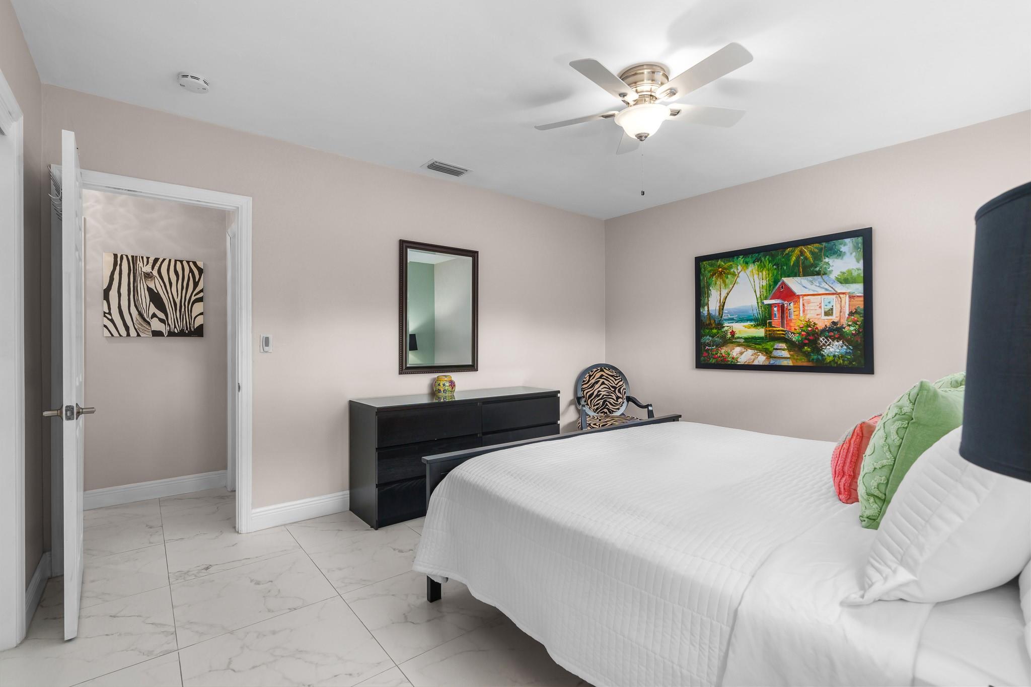 Woehlke Sub 34-32 B - Residential Income