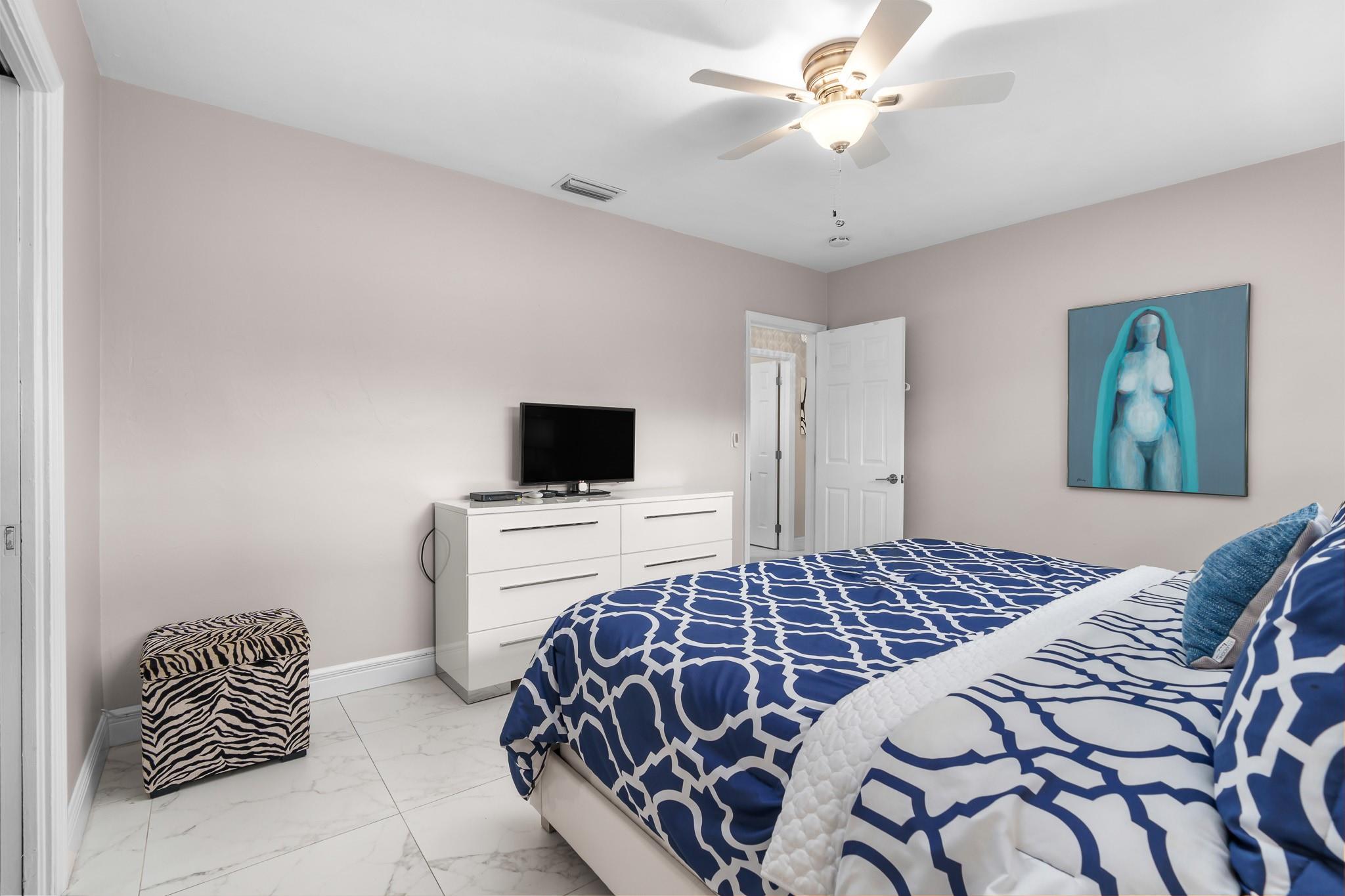 Woehlke Sub 34-32 B - Residential Income