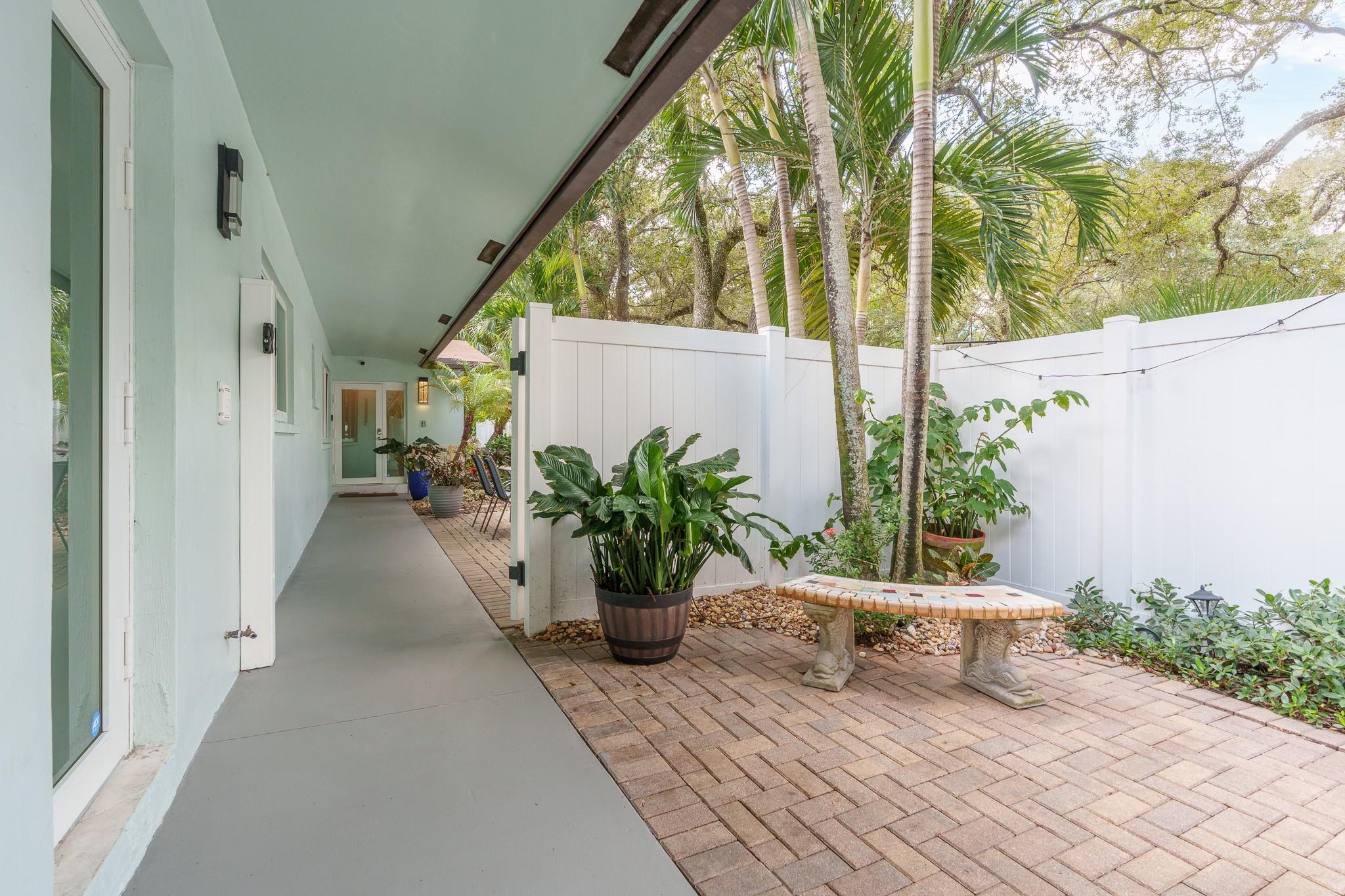 Woehlke Sub 34-32 B - Residential Income