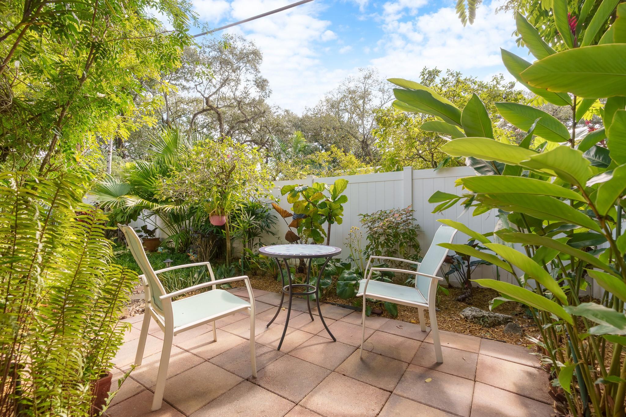 Woehlke Sub 34-32 B - Residential Income