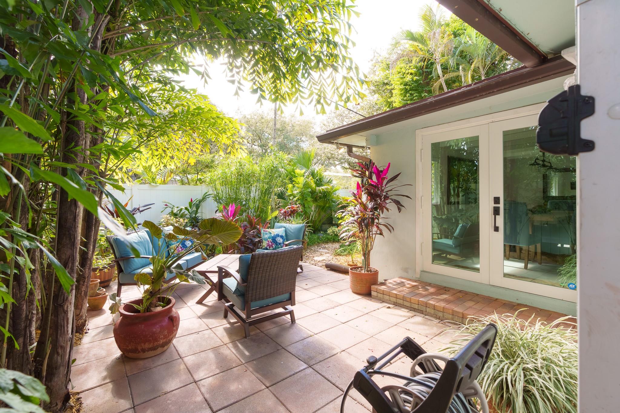 Woehlke Sub 34-32 B - Residential Income